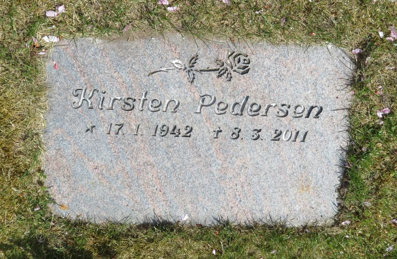 Kirsten Pedersen.JPG
